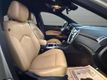 2015 Cadillac SRX AWD 4dr Luxury Collection - 22929899 - 10