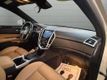 2015 Cadillac SRX AWD 4dr Luxury Collection - 22929899 - 11