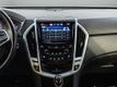 2015 Cadillac SRX AWD 4dr Luxury Collection - 22929899 - 17