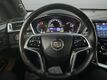 2015 Cadillac SRX AWD 4dr Luxury Collection - 22929899 - 18