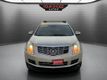 2015 Cadillac SRX AWD 4dr Luxury Collection - 22929899 - 1