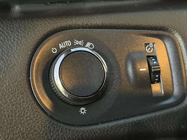 2015 Cadillac SRX AWD 4dr Luxury Collection - 22929899 - 21