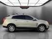 2015 Cadillac SRX AWD 4dr Luxury Collection - 22929899 - 3