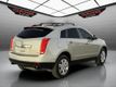 2015 Cadillac SRX AWD 4dr Luxury Collection - 22929899 - 4
