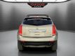 2015 Cadillac SRX AWD 4dr Luxury Collection - 22929899 - 5