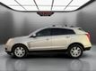 2015 Cadillac SRX AWD 4dr Luxury Collection - 22929899 - 7