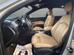 2015 Cadillac SRX AWD 4dr Luxury Collection - 22929899 - 8
