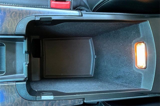 2015 Cadillac XTS 4dr Sedan Luxury AWD - 22931250 - 26