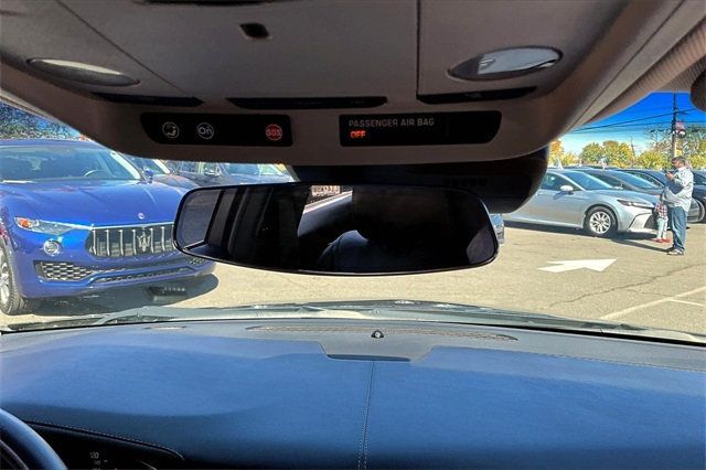 2015 Cadillac XTS 4dr Sedan Luxury AWD - 22931250 - 29