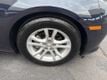 2015 Chevrolet Camaro 2dr Coupe LS w/1LS - 22885361 - 9