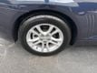 2015 Chevrolet Camaro 2dr Coupe LS w/1LS - 22885361 - 10