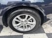 2015 Chevrolet Camaro 2dr Coupe LS w/1LS - 22885361 - 11
