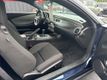 2015 Chevrolet Camaro 2dr Coupe LS w/1LS - 22885361 - 12