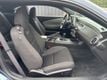 2015 Chevrolet Camaro 2dr Coupe LS w/1LS - 22885361 - 13
