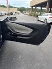 2015 Chevrolet Camaro 2dr Coupe LS w/1LS - 22885361 - 14