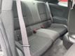 2015 Chevrolet Camaro 2dr Coupe LS w/1LS - 22885361 - 15