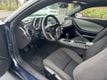 2015 Chevrolet Camaro 2dr Coupe LS w/1LS - 22885361 - 18