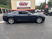 2015 Chevrolet Camaro 2dr Coupe LS w/1LS - 22885361 - 1