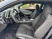 2015 Chevrolet Camaro 2dr Coupe LS w/1LS - 22885361 - 19