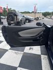 2015 Chevrolet Camaro 2dr Coupe LS w/1LS - 22885361 - 20