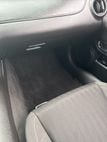2015 Chevrolet Camaro 2dr Coupe LS w/1LS - 22885361 - 21