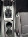2015 Chevrolet Camaro 2dr Coupe LS w/1LS - 22885361 - 23