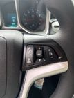 2015 Chevrolet Camaro 2dr Coupe LS w/1LS - 22885361 - 24
