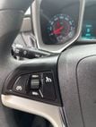 2015 Chevrolet Camaro 2dr Coupe LS w/1LS - 22885361 - 25