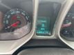 2015 Chevrolet Camaro 2dr Coupe LS w/1LS - 22885361 - 26