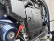 2015 Chevrolet Camaro 2dr Coupe LS w/1LS - 22885361 - 27