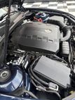 2015 Chevrolet Camaro 2dr Coupe LS w/1LS - 22885361 - 28