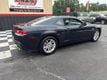 2015 Chevrolet Camaro 2dr Coupe LS w/1LS - 22885361 - 2