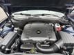 2015 Chevrolet Camaro 2dr Coupe LS w/1LS - 22885361 - 29
