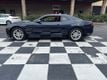 2015 Chevrolet Camaro 2dr Coupe LS w/1LS - 22885361 - 5