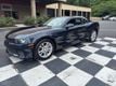 2015 Chevrolet Camaro 2dr Coupe LS w/1LS - 22885361 - 6