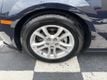 2015 Chevrolet Camaro 2dr Coupe LS w/1LS - 22885361 - 8