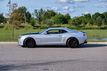 2015 Chevrolet Camaro 2dr Coupe SS w/2SS - 22170675 - 25