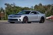 2015 Chevrolet Camaro 2dr Coupe SS w/2SS - 22170675 - 82