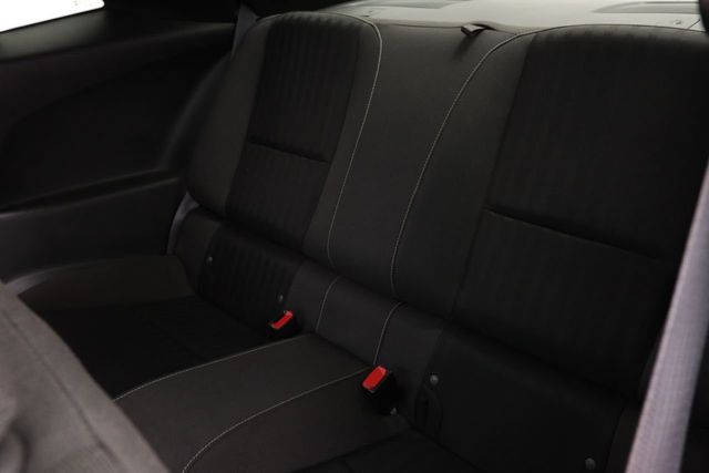 2015 Chevrolet Camaro LS - 20881152 - 11