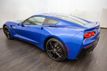 2015 Chevrolet Corvette 2dr Stingray Z51 Coupe w/2LT - 22353544 - 10