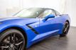 2015 Chevrolet Corvette 2dr Stingray Z51 Coupe w/2LT - 22353544 - 28