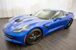 2015 Chevrolet Corvette 2dr Stingray Z51 Coupe w/2LT - 22353544 - 2