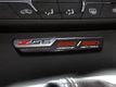 2015 Chevrolet Corvette Z06 *7-Speed Manual* *Z07 Performance Pkg* *3LZ* *Carbon Fiber Pkg* - 22064313 - 26