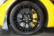 2015 Chevrolet Corvette Z06 *7-Speed Manual* *Z07 Performance Pkg* *Competition Seats* - 22017785 - 35