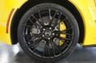 2015 Chevrolet Corvette Z06 *7-Speed Manual* *Z07 Performance Pkg* *Competition Seats* - 22017785 - 37