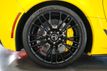 2015 Chevrolet Corvette Z06 *7-Speed Manual* *Z07 Performance Pkg* *Competition Seats* - 22310476 - 43