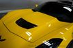 2015 Chevrolet Corvette Z06 *7-Speed Manual* *Z07 Performance Pkg* *Competition Seats* - 22310476 - 54