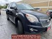 2015 Chevrolet Equinox AWD 4dr LT w/2LT - 22854091 - 9