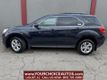 2015 Chevrolet Equinox AWD 4dr LT w/2LT - 22854091 - 1