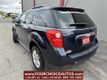 2015 Chevrolet Equinox AWD 4dr LT w/2LT - 22854091 - 2